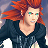 goddammitaxel: (My sink just fell out of the wall.)