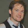 the_centre: (stripey tie)