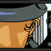 followupquestion: <user name=obsequies> (faceless)