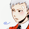 emperor_with_no_groove: (huff)