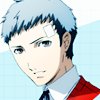 emperor_with_no_groove: (charming)