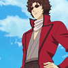 kaihentai: <lj user="skycatcher"> (I have complete and utter confidence!)