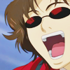 kaihentai: by <lj user="partaken"> (KINTOKIIIIIIII)