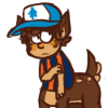 deernoise: (sheepish)
