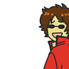 kaihentai: by nanopumpkins @ LJ (How about no?)