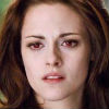 vampire_shield: (frowning)