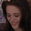 vampire_shield: (laughing)