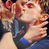 Captain Jack Harkness