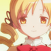 deadlyribbons: (Friendly)