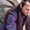 Elrond