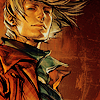 hellspawnedhero: (I'm just that badass.)