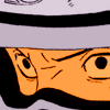 itsjustdust: (Glaring now.)