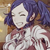 thejusticewagon: fuck yeah!! (AND DESPAIR!)