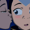 lasthairbender: (blush)