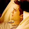 174awhile: (I think I caught the flu)