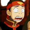 lasthairbender: (shock)