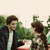174awhile: ((bella) can't deny you're worth it)