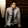 174awhile: ('cause I need your sway)