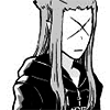 linefais: (Default)