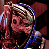forgivetheinsubordination: (About that going into hell thing)