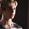 notachickenhawk: (boy: glare)