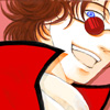 kaihentai: by chiboula @ LJ (Merry Christmas!)