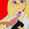 therabbithearted: firecatgraphics; (Default)