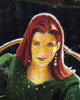 sethrak: (Cordelia Naismith Vorkosigan)