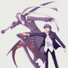 callmewhateveryuwant: (persona | fight on)