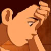 lasthairbender: (uncertain)
