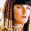 sally_maria: (Xena)