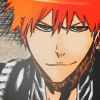 bladeisme: The numbers are all screwed up now haha (☾ 1.)