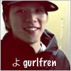 ext_32263: (Default)