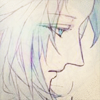knightofcosmos: (Soft concerned look)