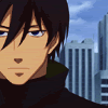 illfatedassassin: (Default)