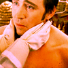 deadly_ned: (bees and face hugging)