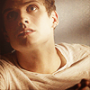 isaac lahey