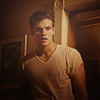 isaac lahey