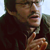 seetoomuch_dontseeenough: (handsy)