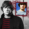 benitle: (Supernatural - Sam - Promo S2)