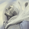 god_father: (Default)