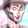 mybackstory: (Just.. ignore him)