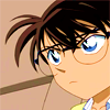 glassesbrat: (/listening to important things)