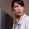 notdrfrasier: (Such hard faces in smoke)