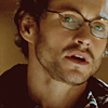 seetoomuch_dontseeenough: (kawaii megane will-kun)