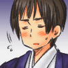 jipangu: (exasperated)