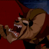 madkat_kelsey: (RAGE)