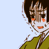 jipangu: (scared)