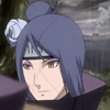 origami_ninja: (amused)