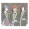 origami_ninja: (bonds)